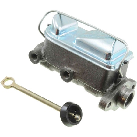 Dorman Brake Master Cylinder, M83579 M83579